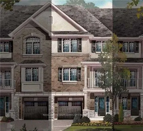 380 Cranbrook Common