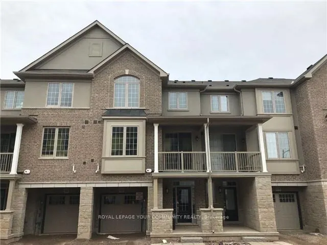 380 Cranbrook Common