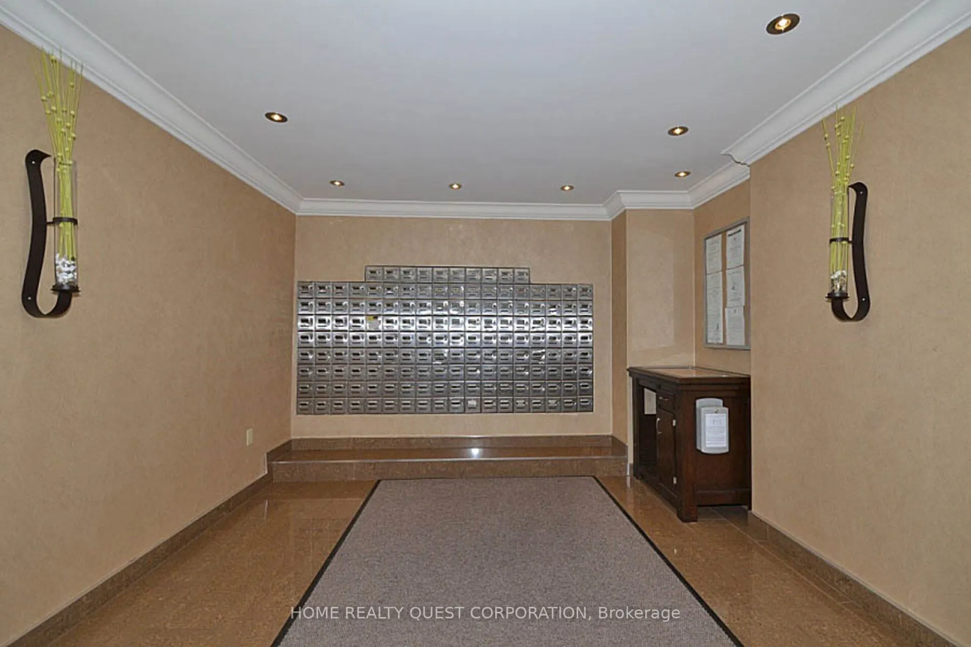 3170 Kirwin Avenue, #510