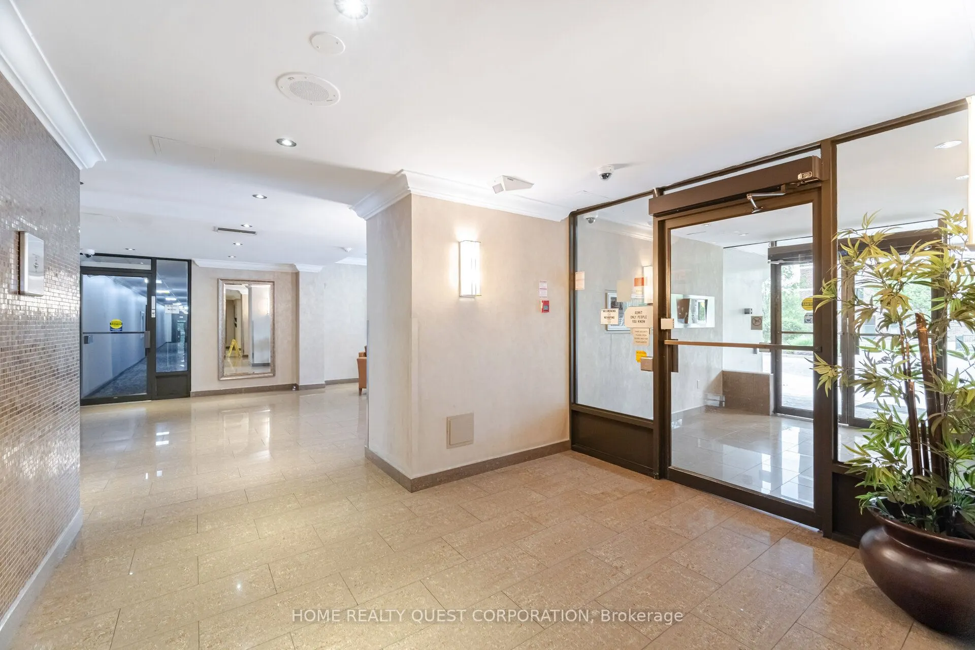 3170 Kirwin Avenue, #510
