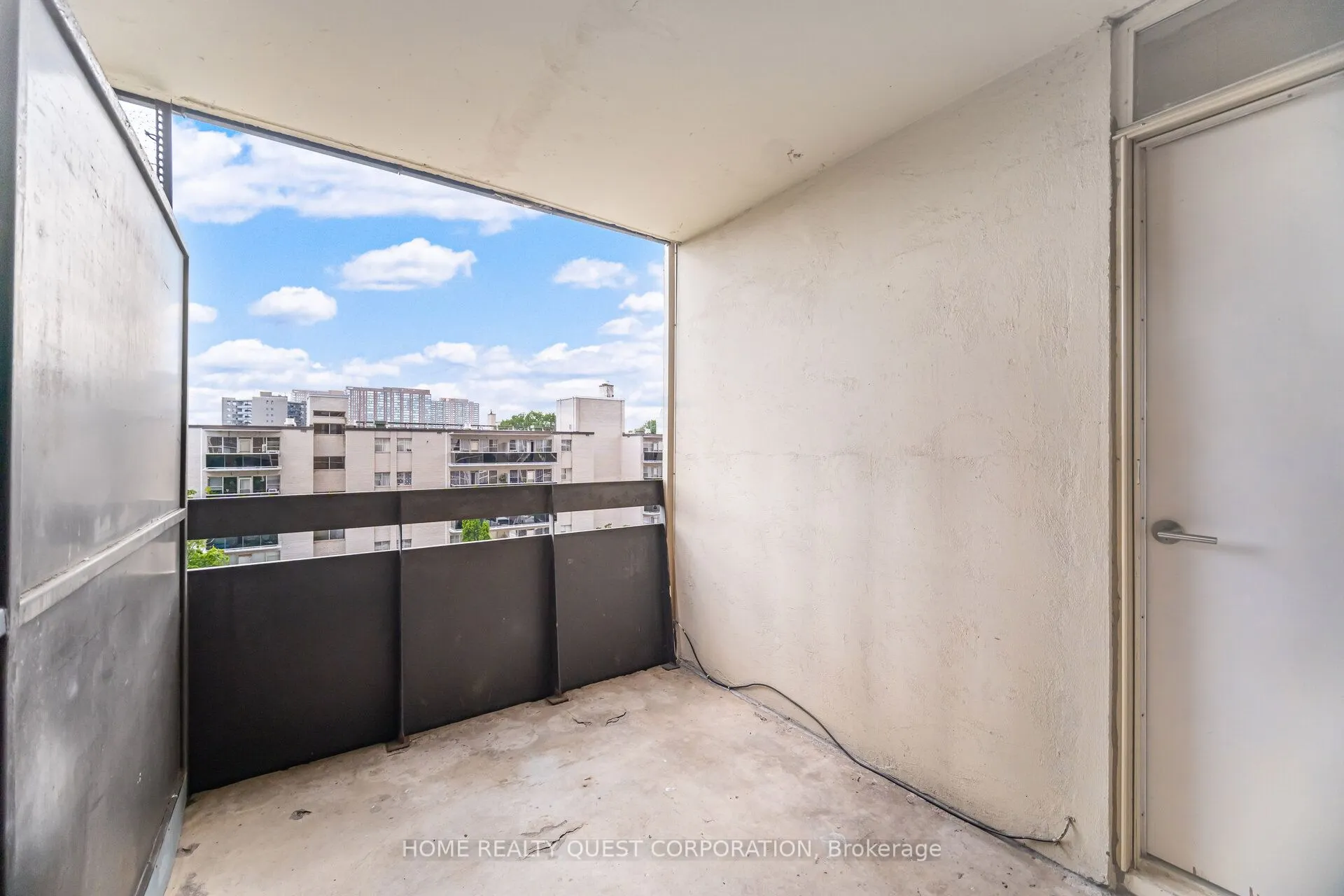 3170 Kirwin Avenue, #510
