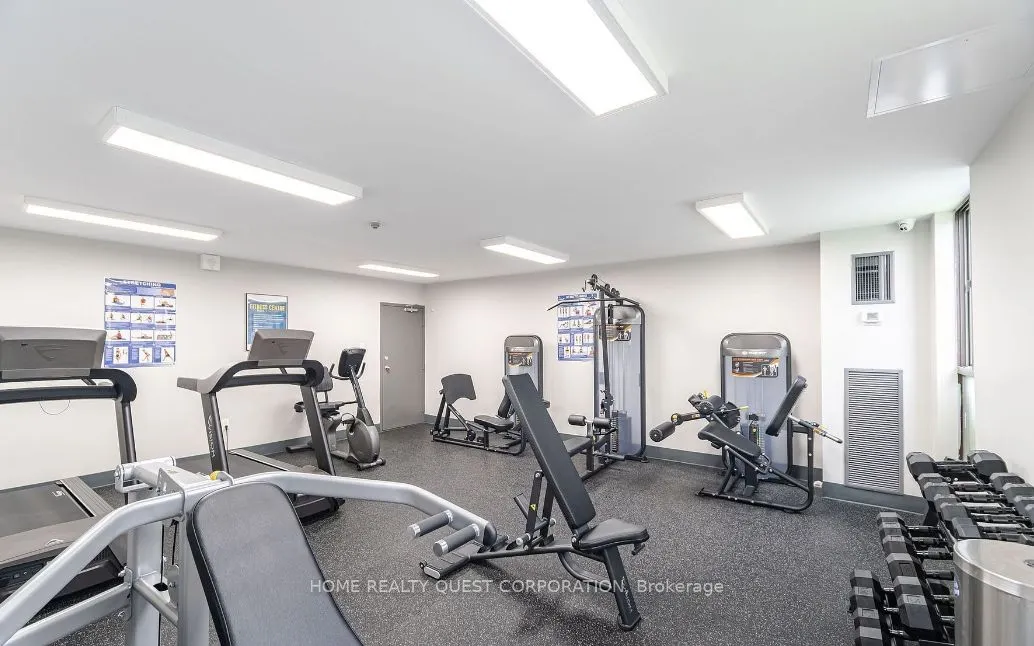 3170 Kirwin Avenue, #510