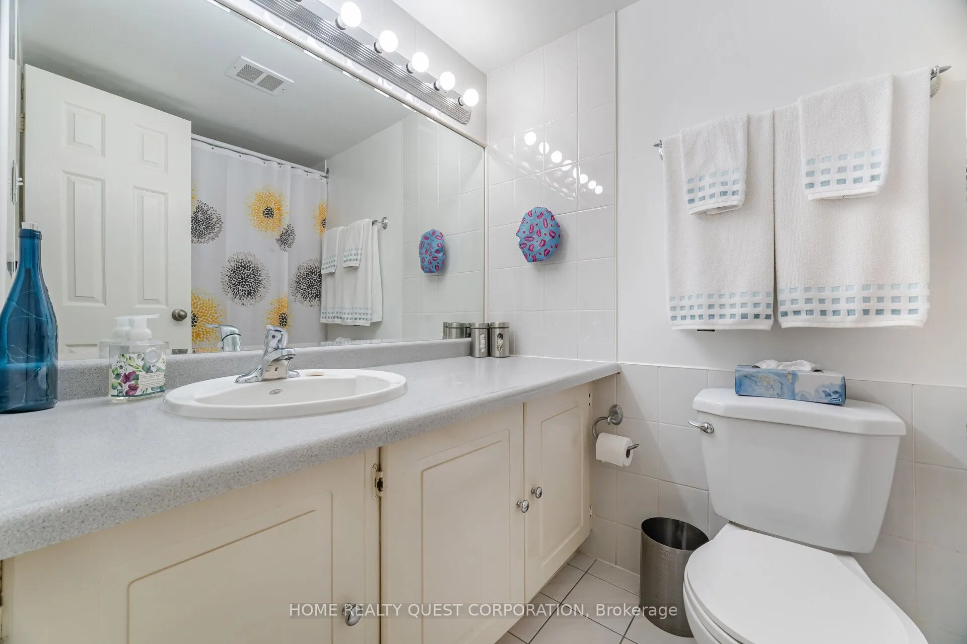 3170 Kirwin Avenue, #510