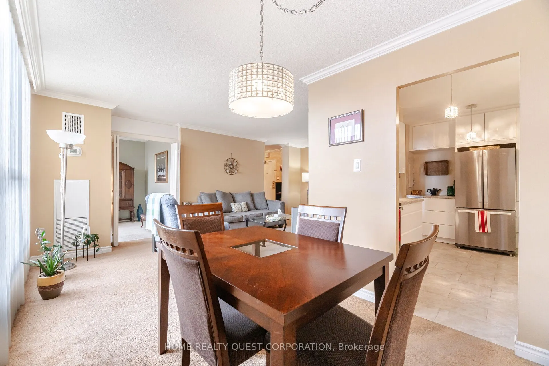 3170 Kirwin Avenue, #510