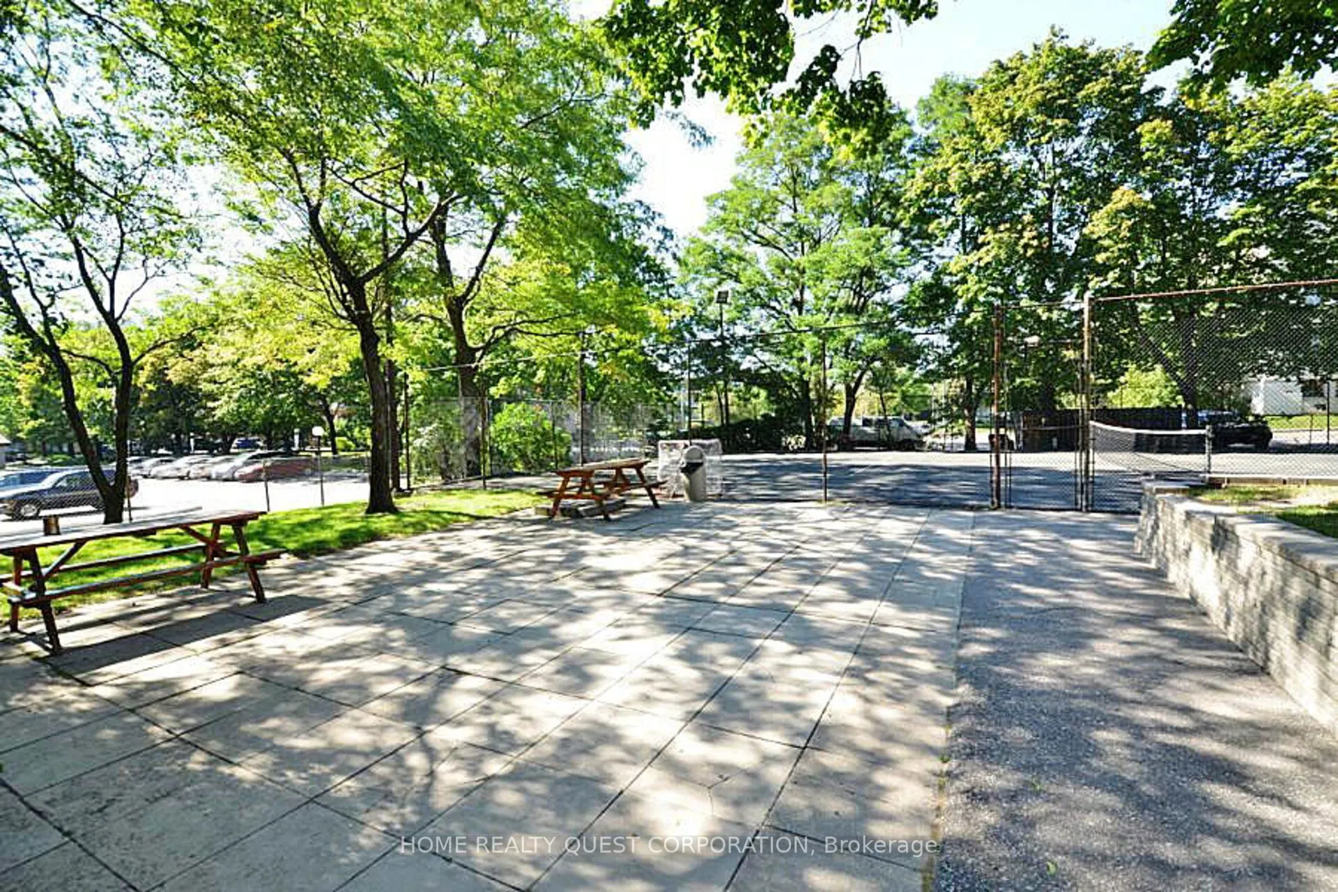 3170 Kirwin Avenue, #510