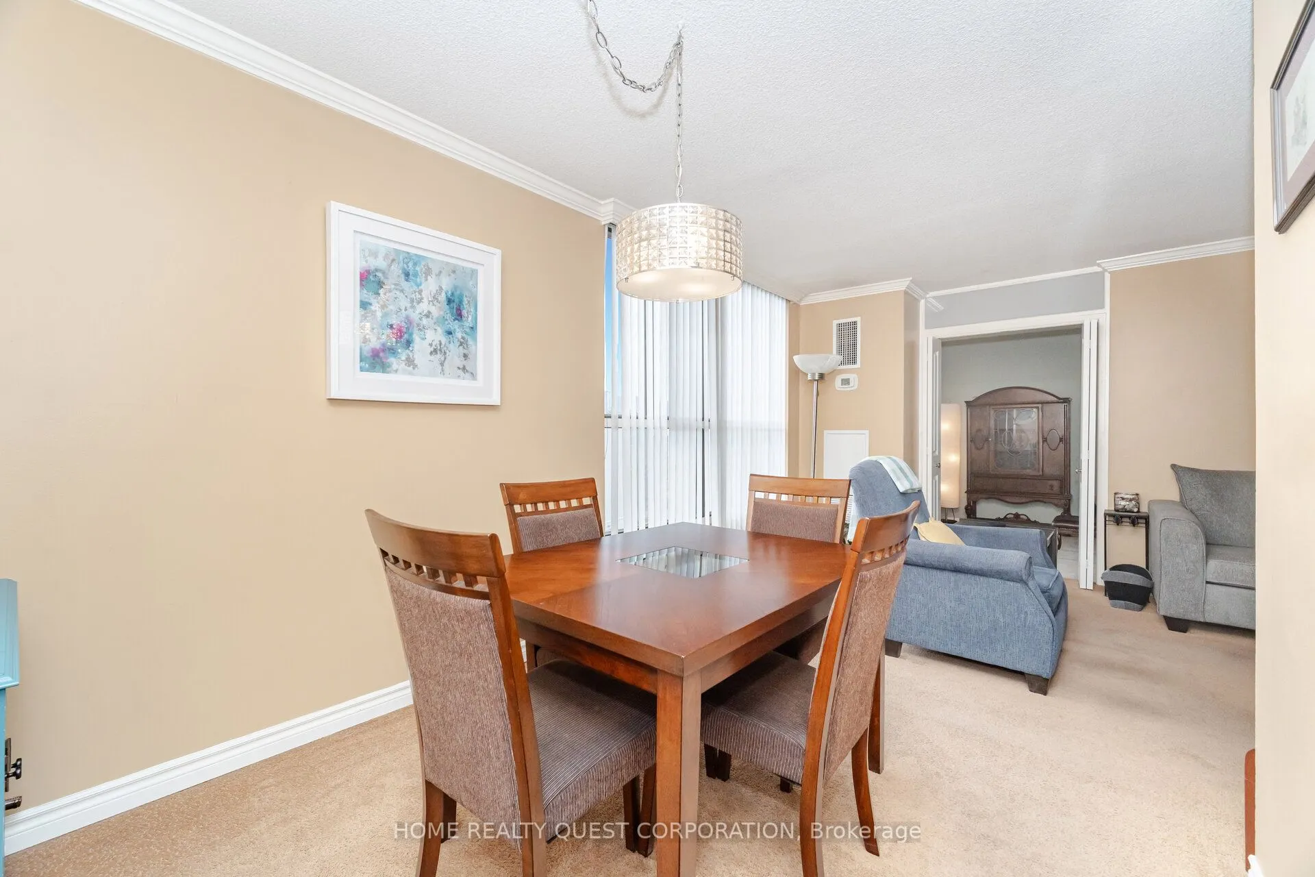 3170 Kirwin Avenue, #510