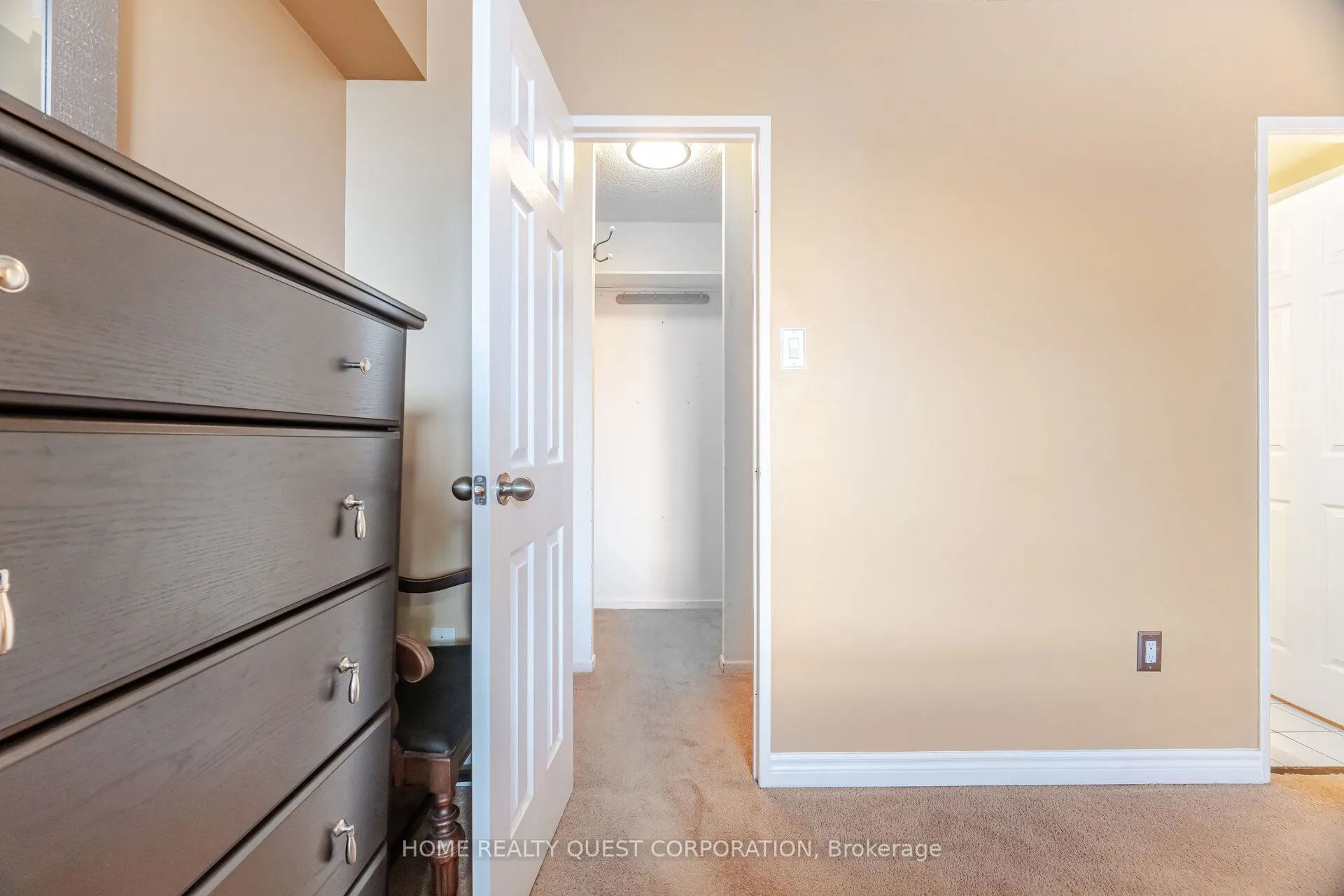 3170 Kirwin Avenue, #510