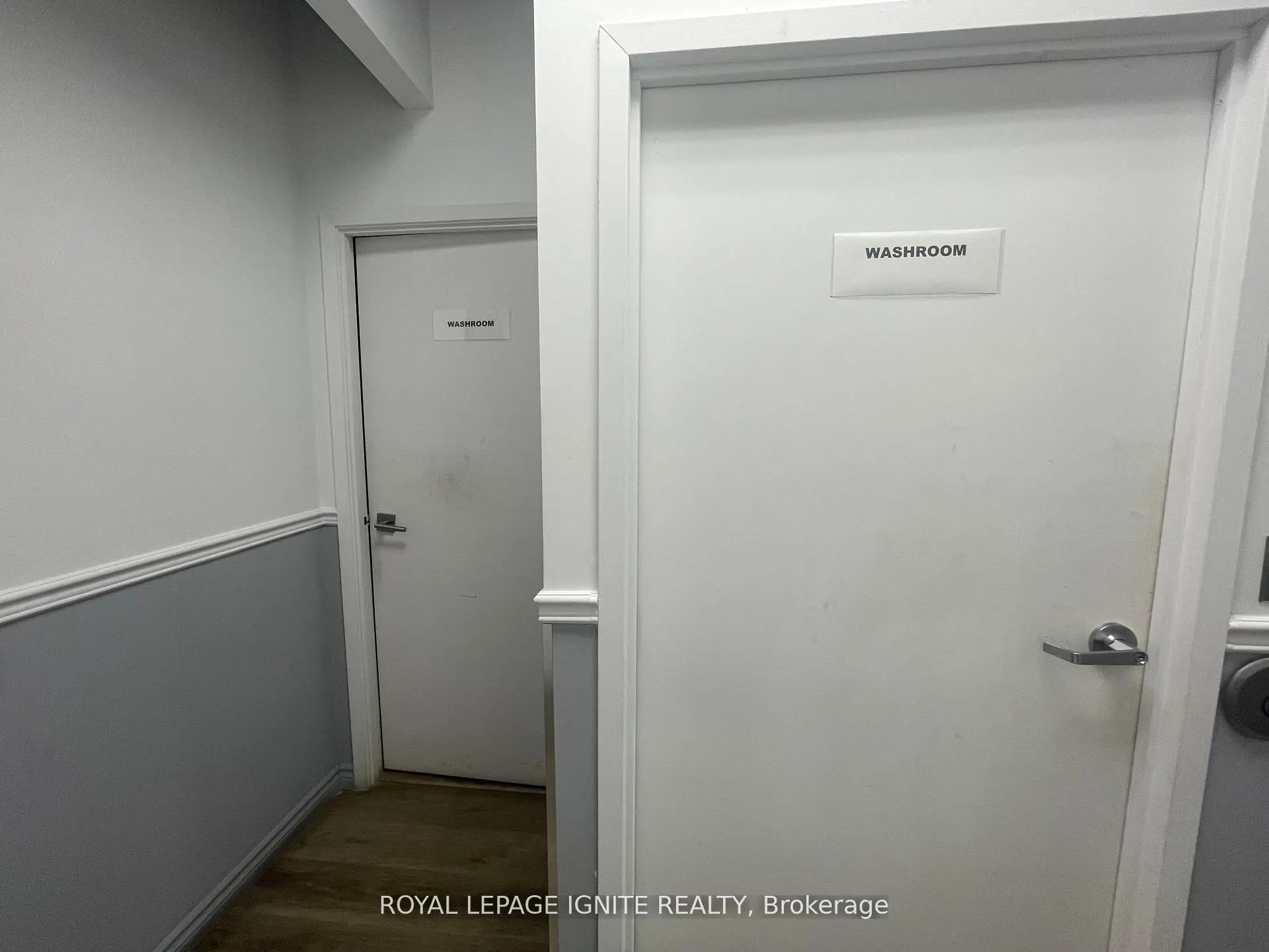 1395 Abbeywood Road, #15