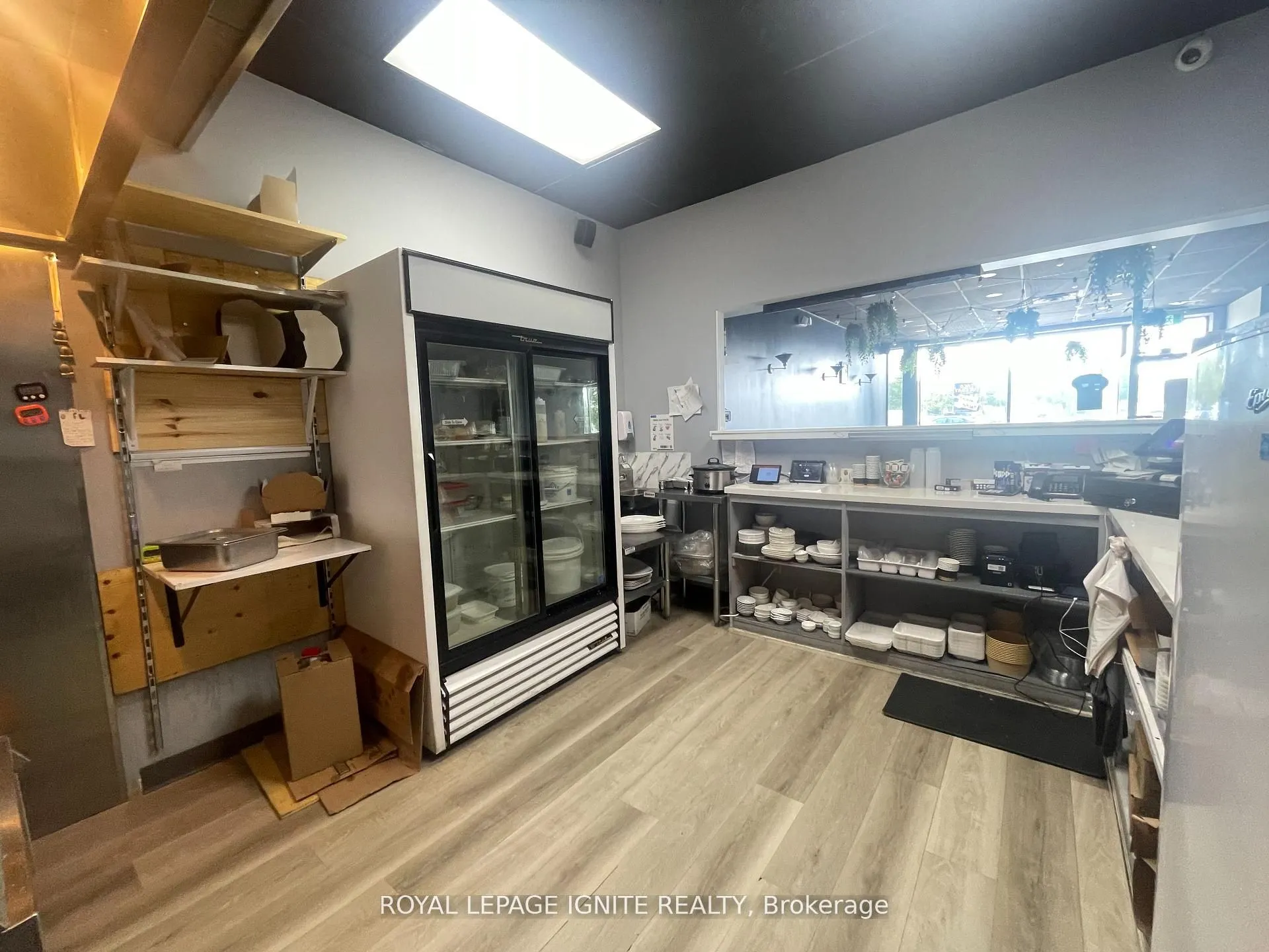 1395 Abbeywood Road, #15