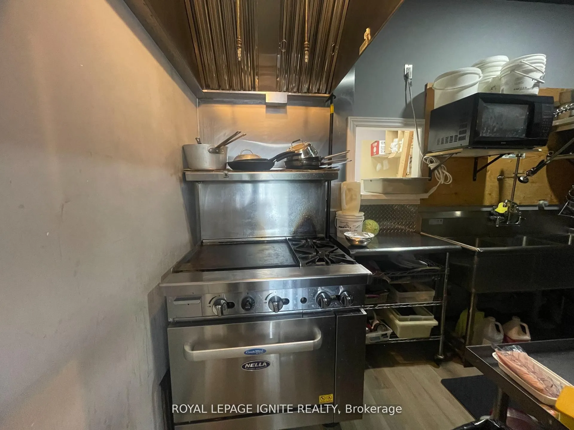 1395 Abbeywood Road, #15