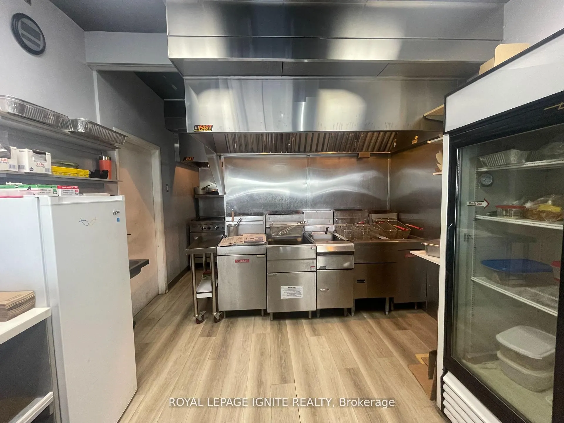 1395 Abbeywood Road, #15