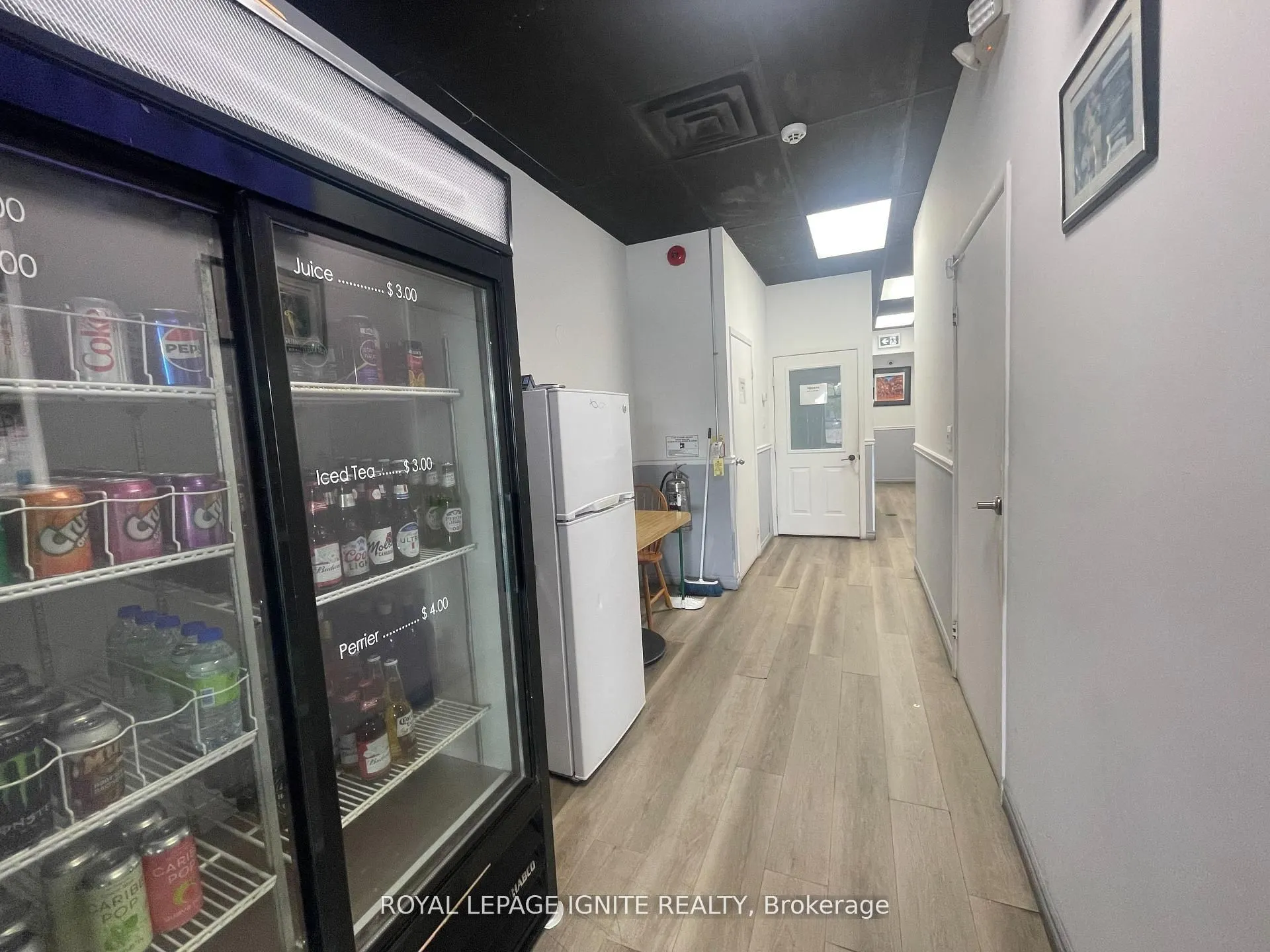 1395 Abbeywood Road, #15