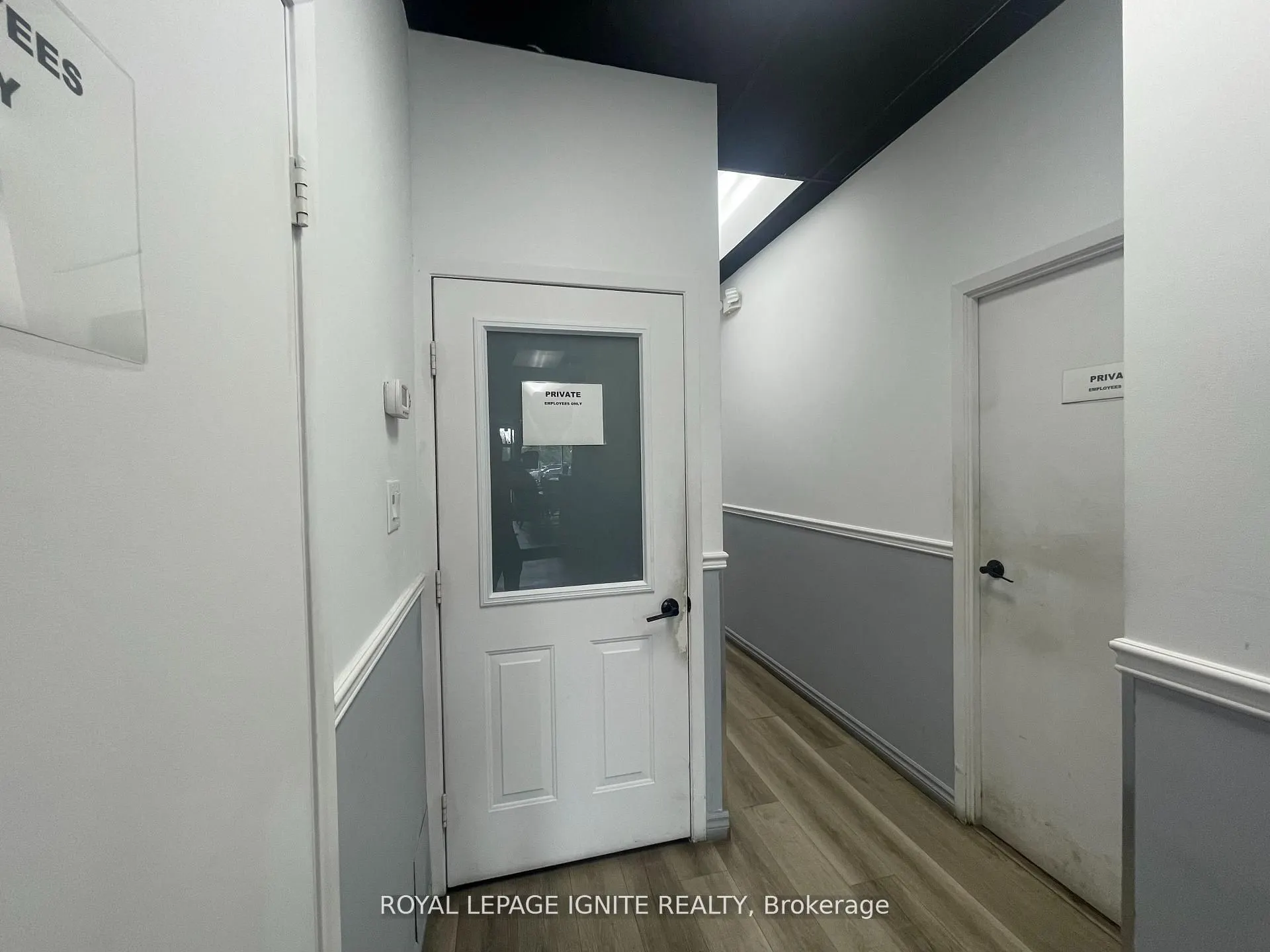 1395 Abbeywood Road, #15