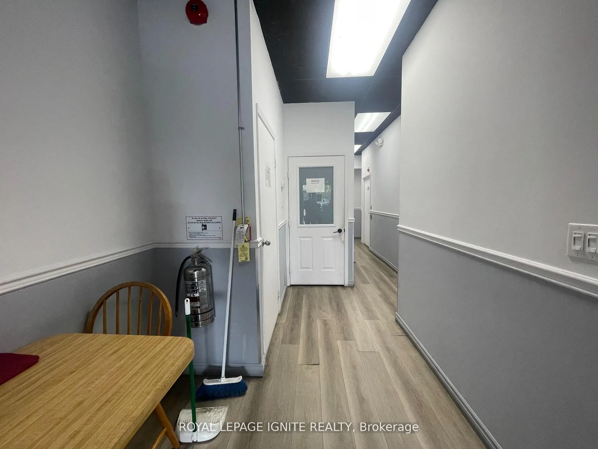 1395 Abbeywood Road, #15