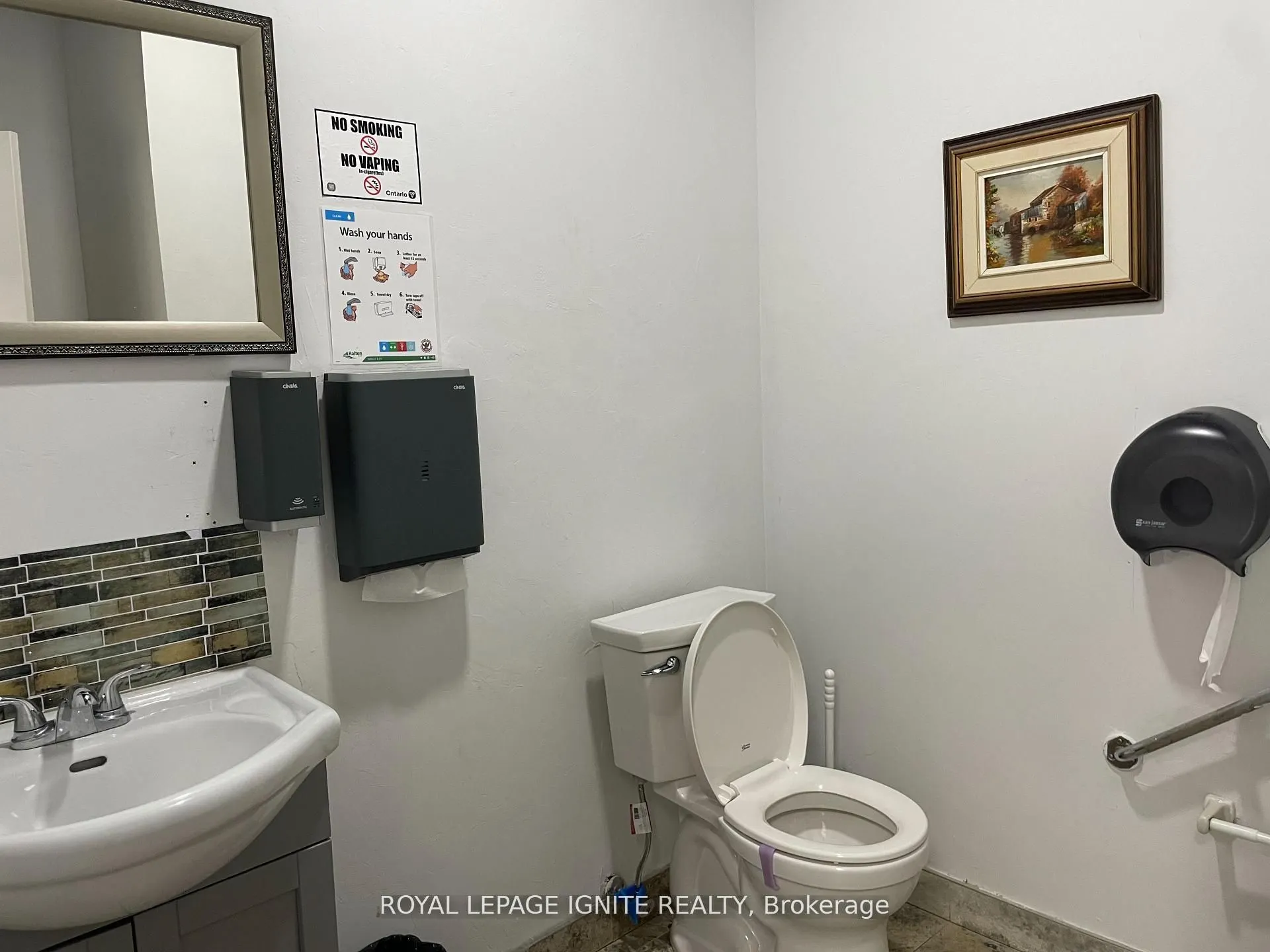 1395 Abbeywood Road, #15