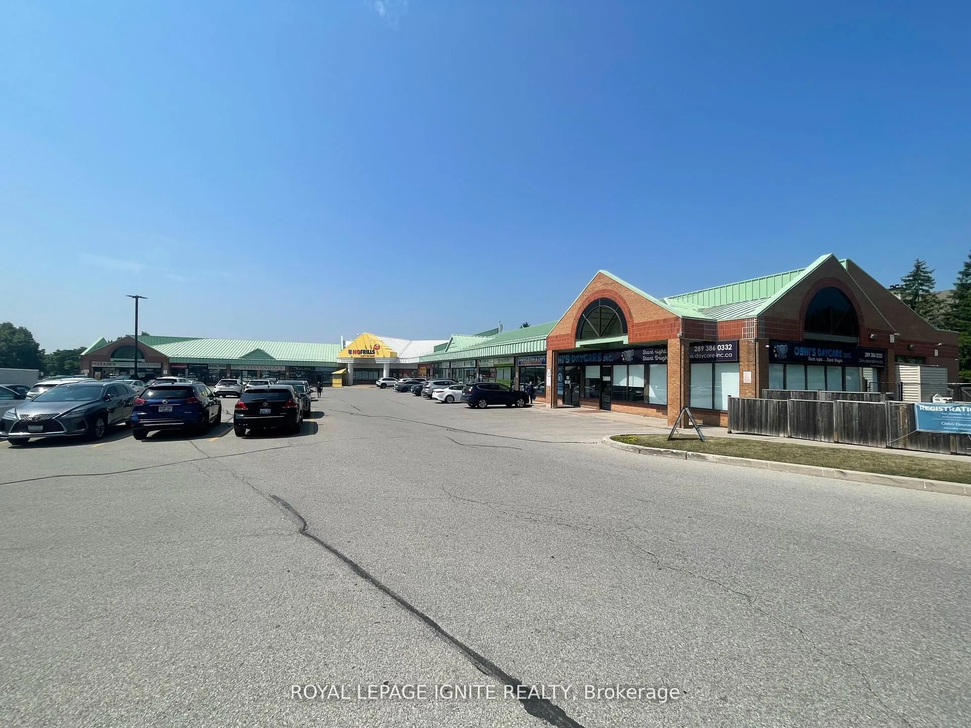 1395 Abbeywood Road, #15