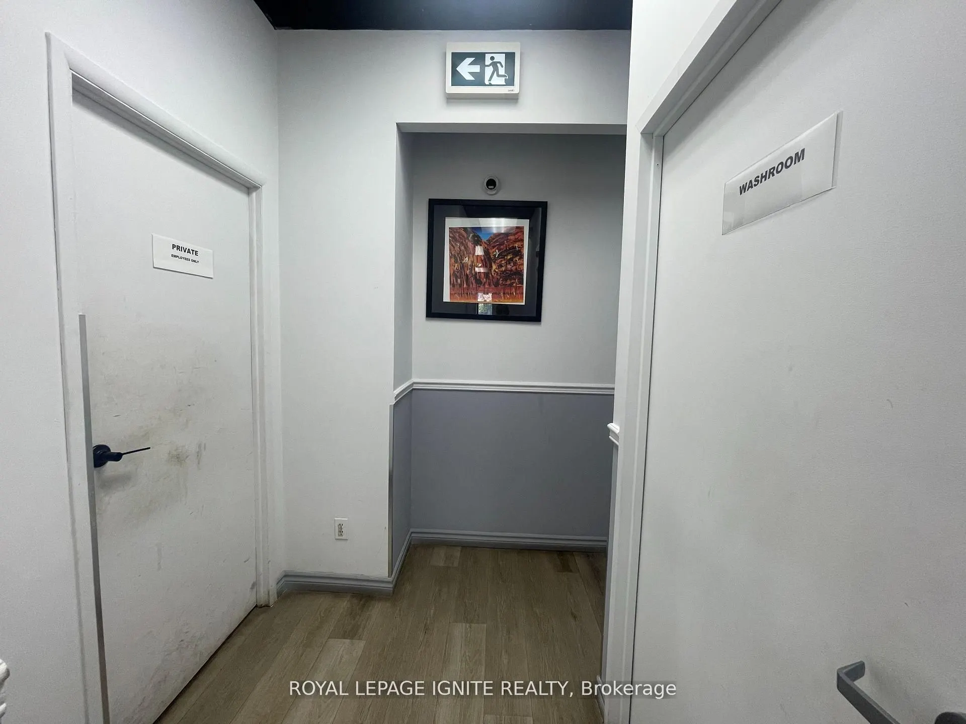 1395 Abbeywood Road, #15