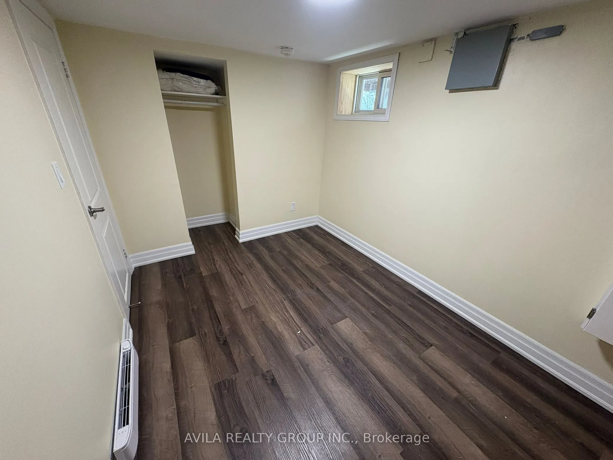 7 Greenlaw Avenue