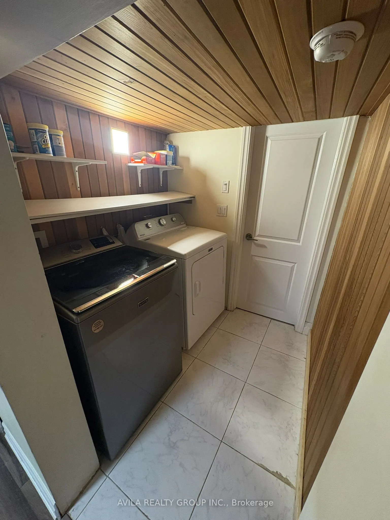 7 Greenlaw Avenue