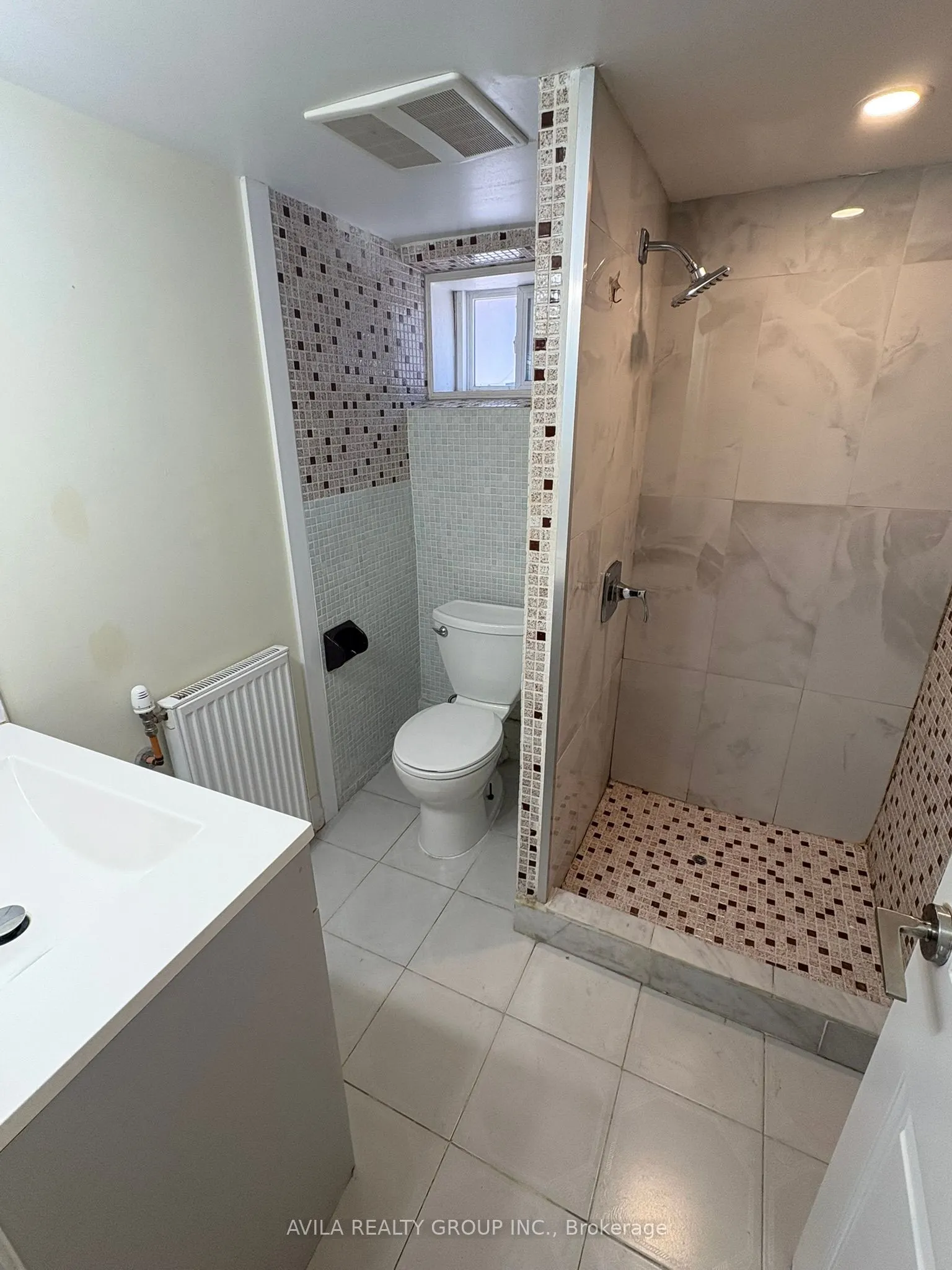 7 Greenlaw Avenue