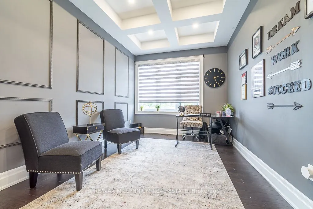 52 Gordon Randle Drive