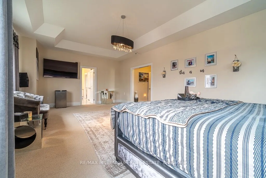 52 Gordon Randle Drive