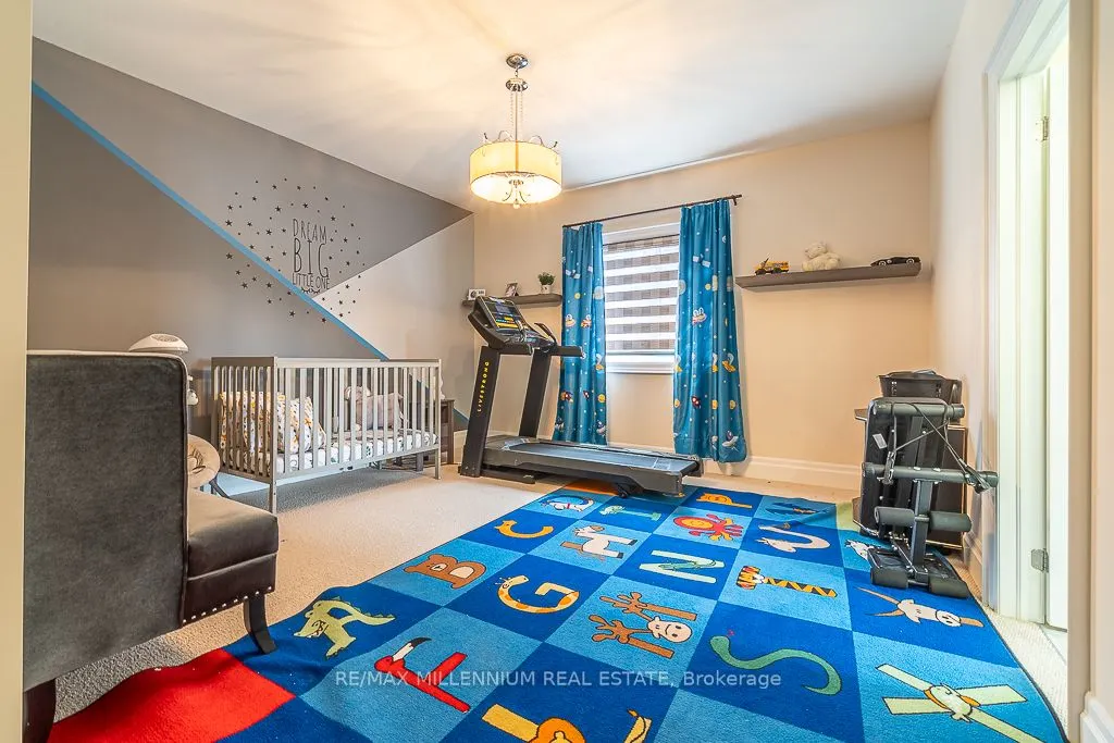 52 Gordon Randle Drive