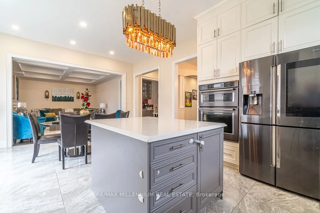 52 Gordon Randle Drive