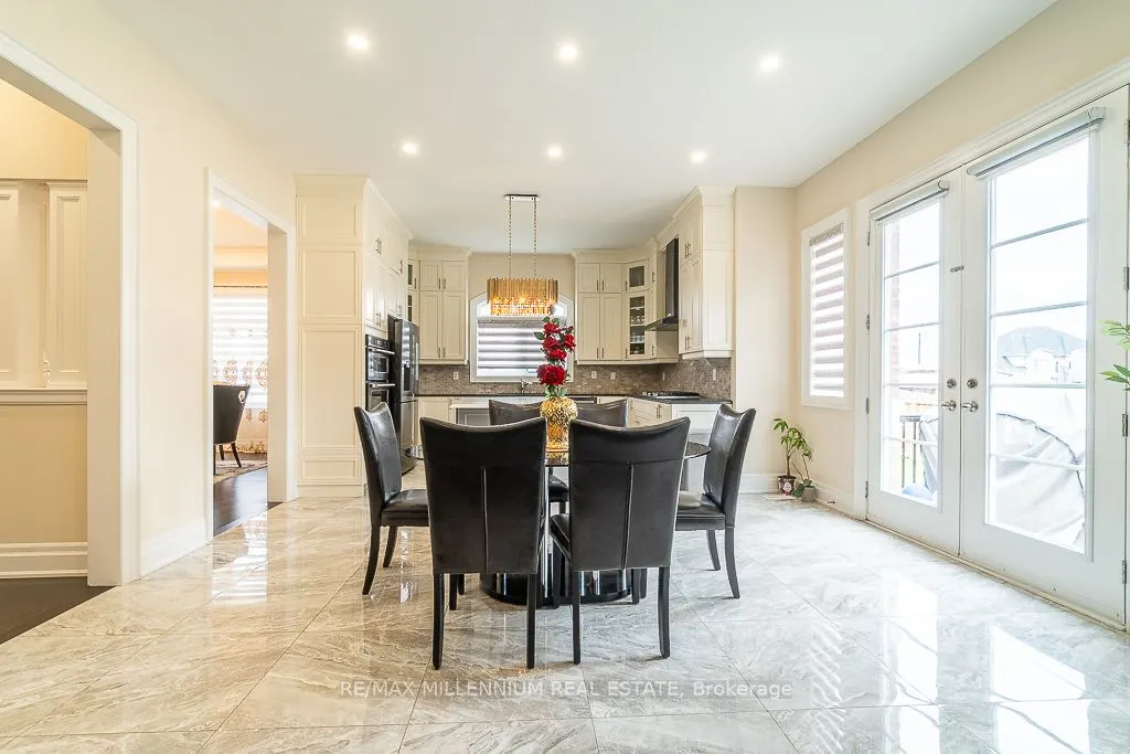 52 Gordon Randle Drive
