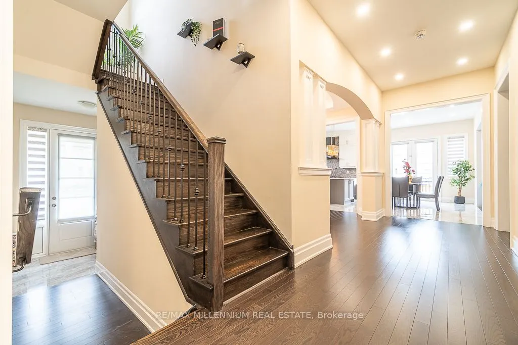 52 Gordon Randle Drive