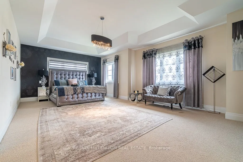 52 Gordon Randle Drive