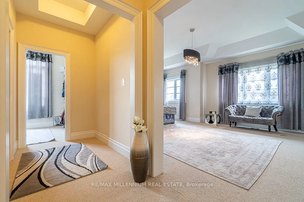 52 Gordon Randle Drive