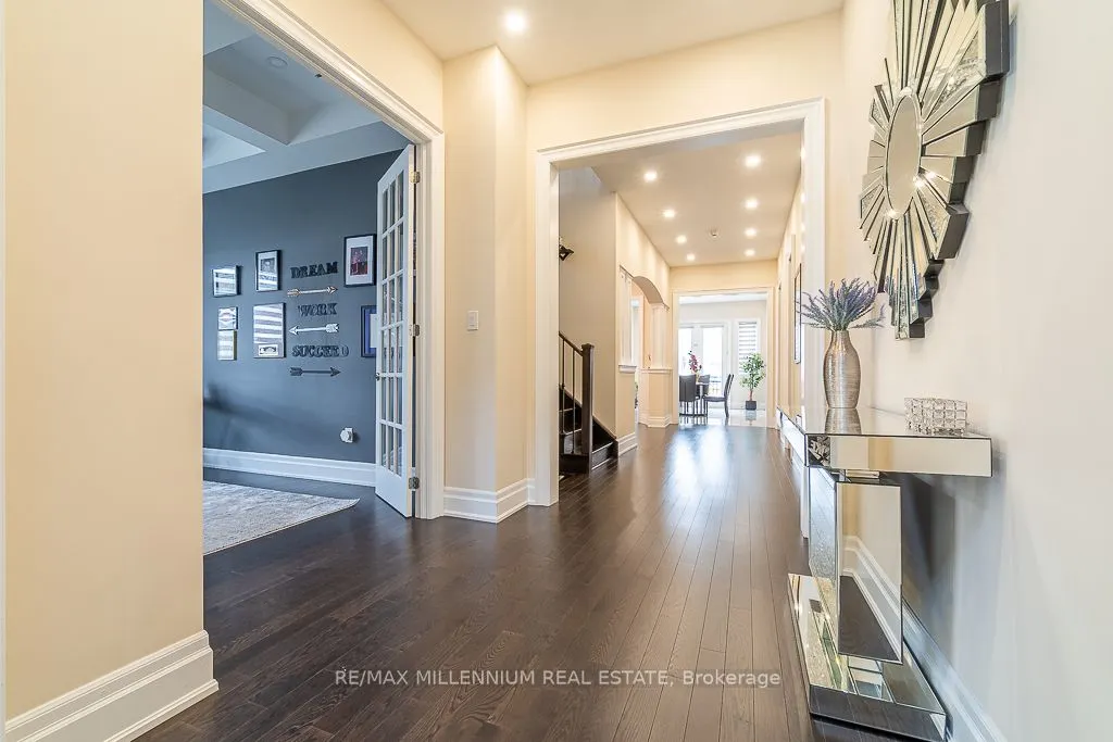 52 Gordon Randle Drive