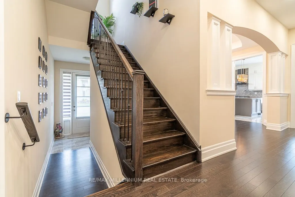 52 Gordon Randle Drive