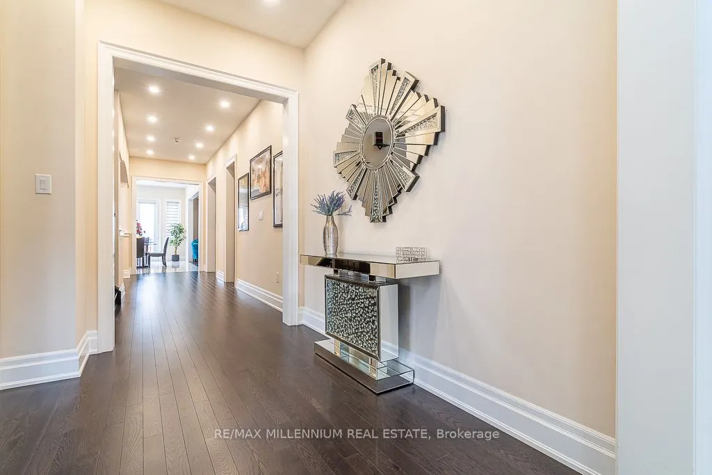 52 Gordon Randle Drive