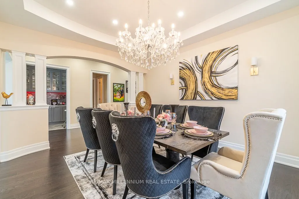 52 Gordon Randle Drive