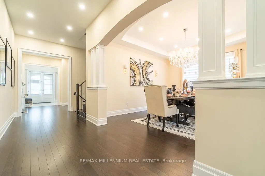 52 Gordon Randle Drive