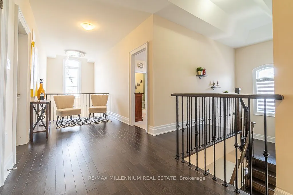 52 Gordon Randle Drive