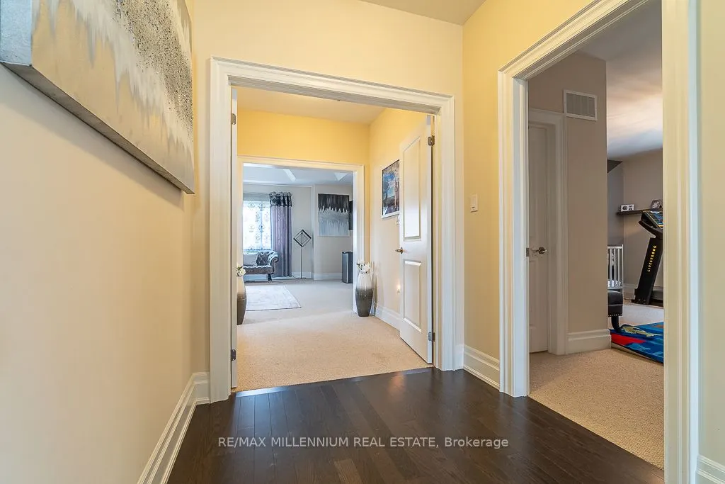 52 Gordon Randle Drive