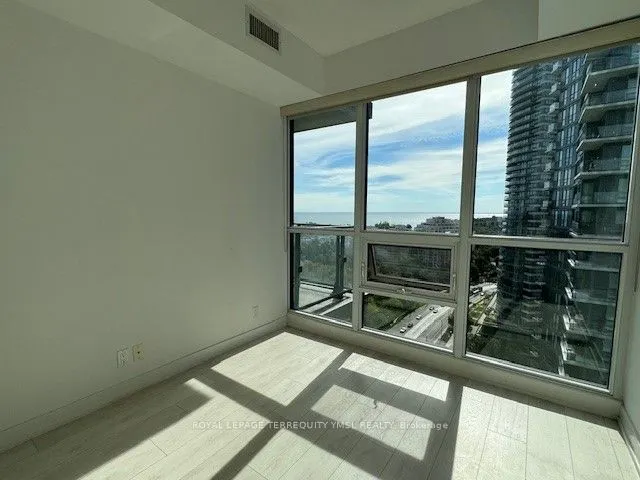 2200 Lake Shore Boulevard W, #2203