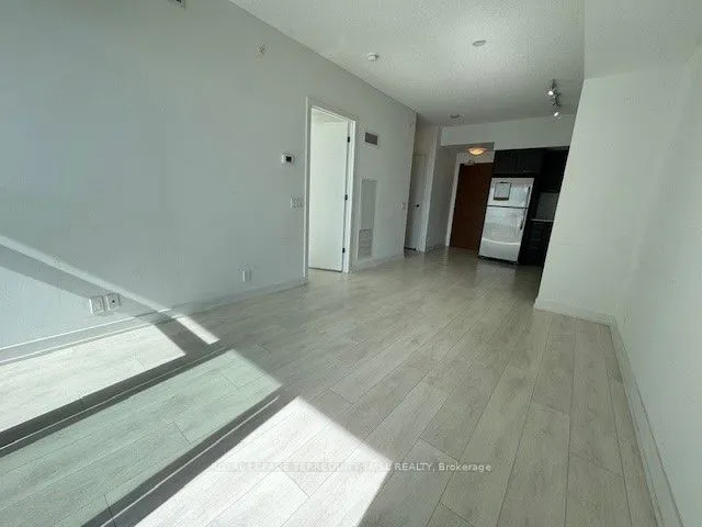 2200 Lake Shore Boulevard W, #2203