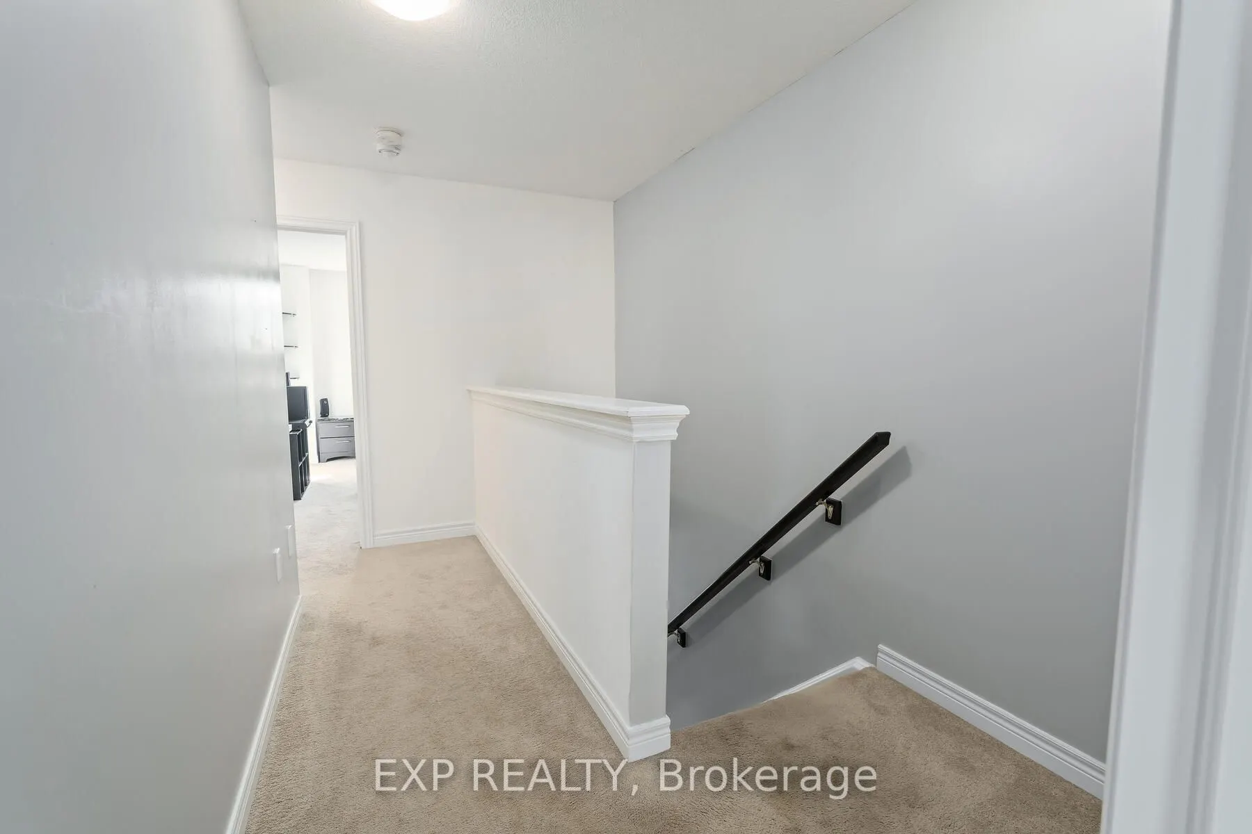 124 Parkinson Crescent, #67