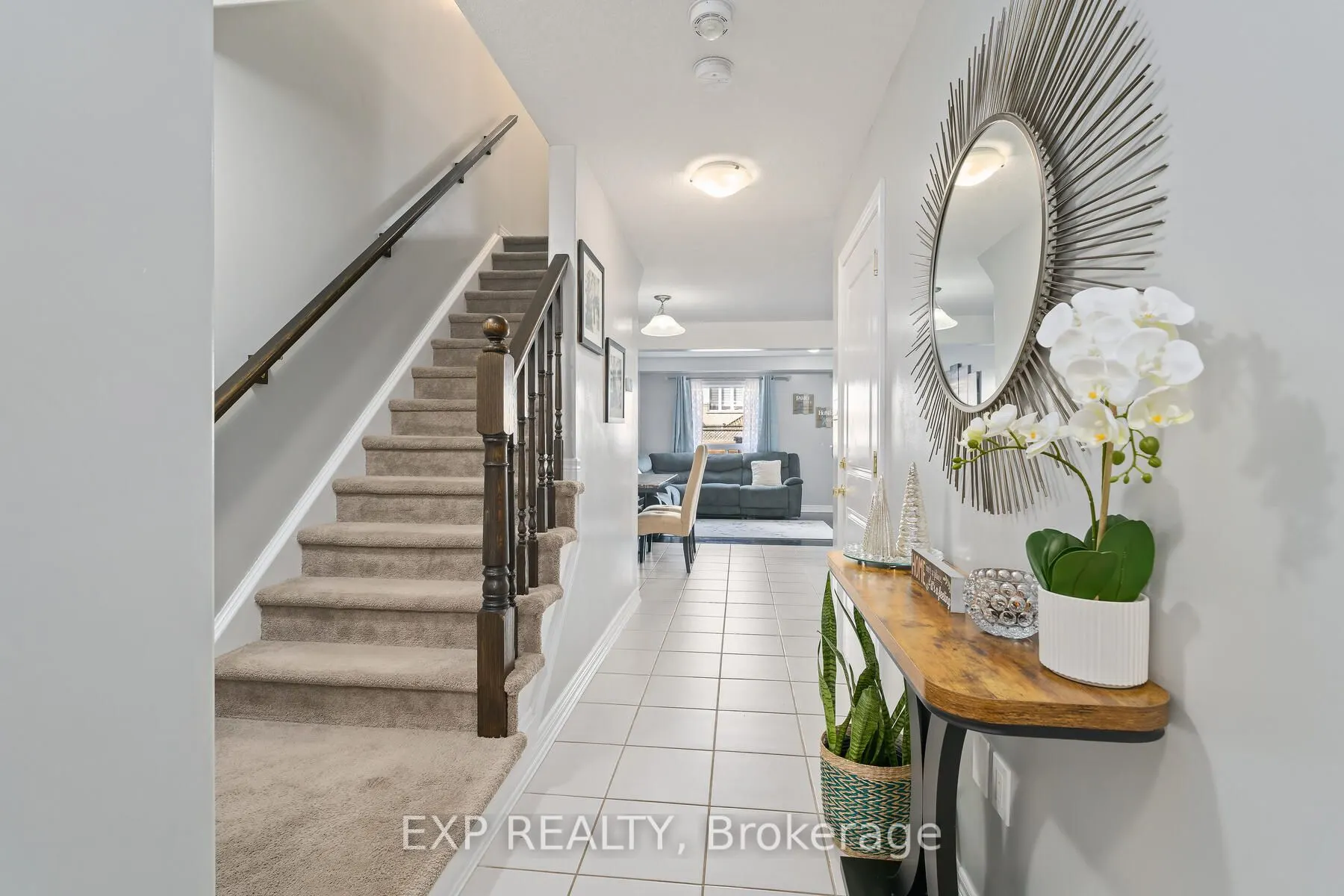 124 Parkinson Crescent, #67