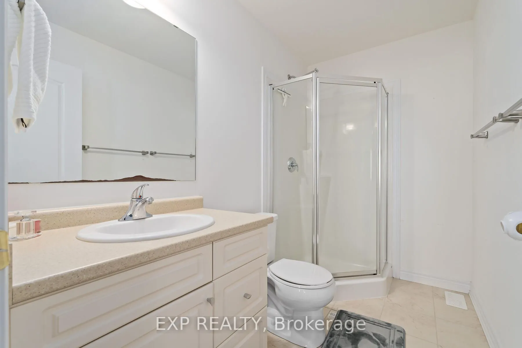 124 Parkinson Crescent, #67