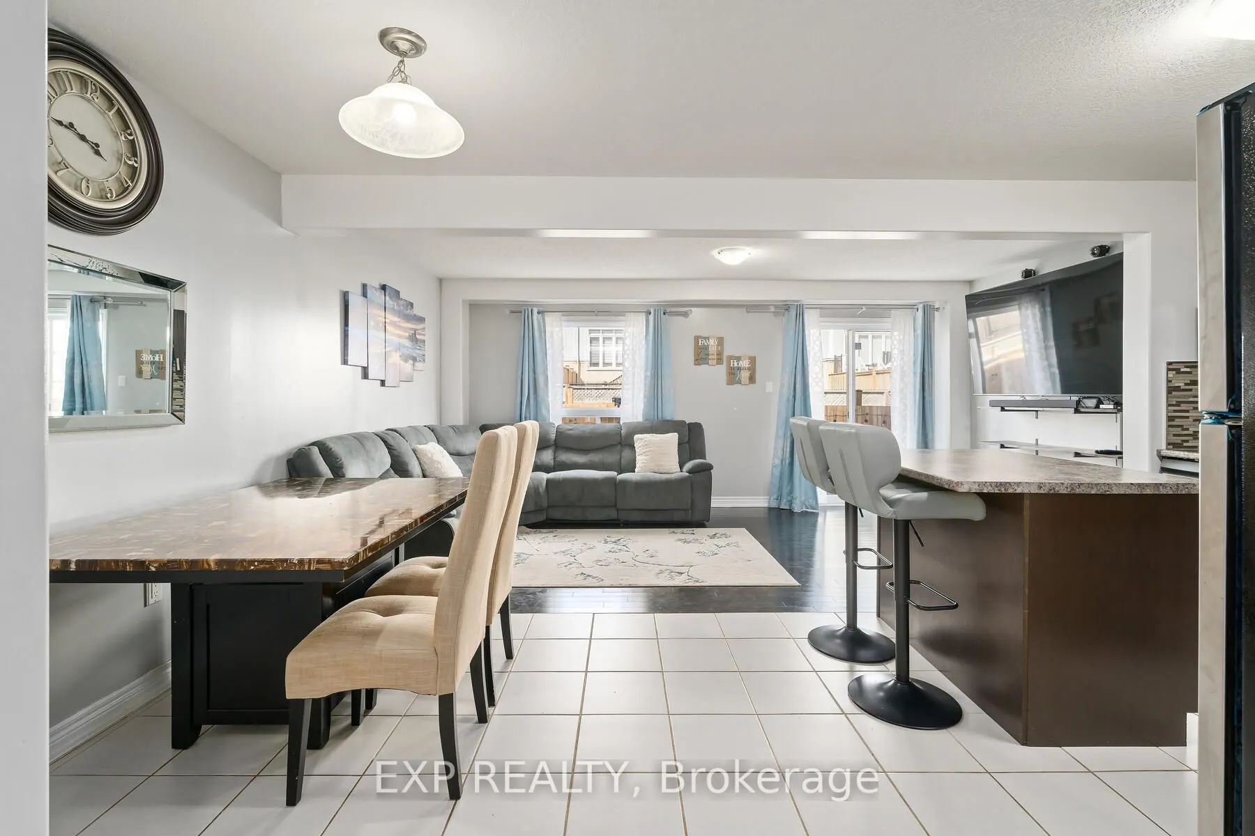 124 Parkinson Crescent, #67