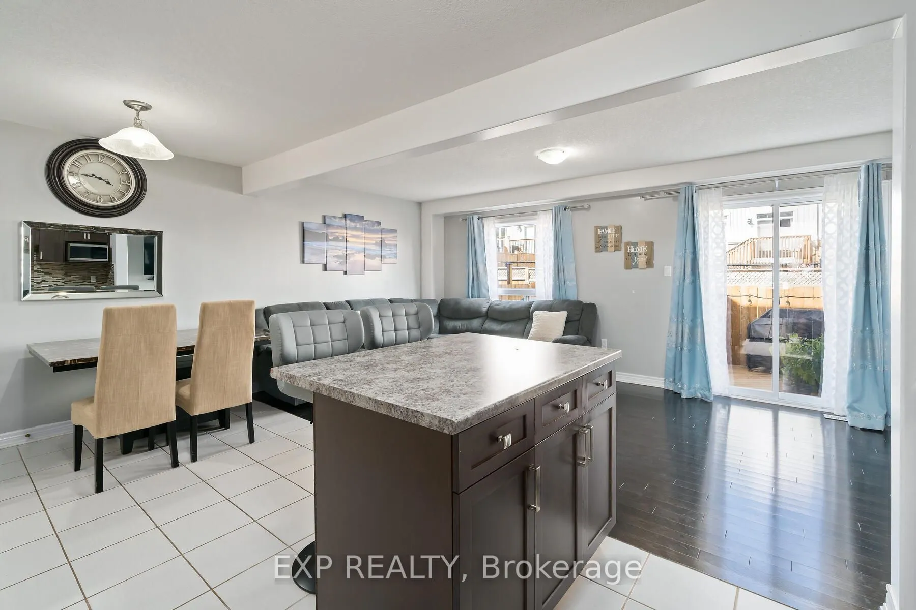 124 Parkinson Crescent, #67