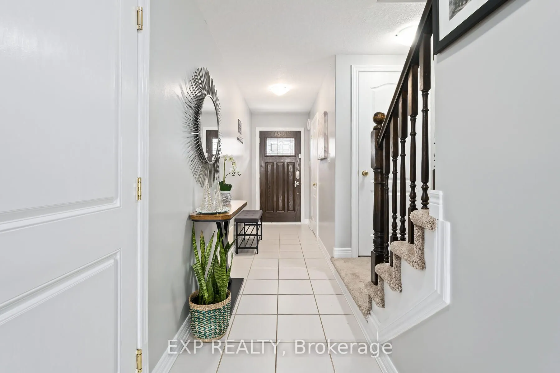 124 Parkinson Crescent, #67