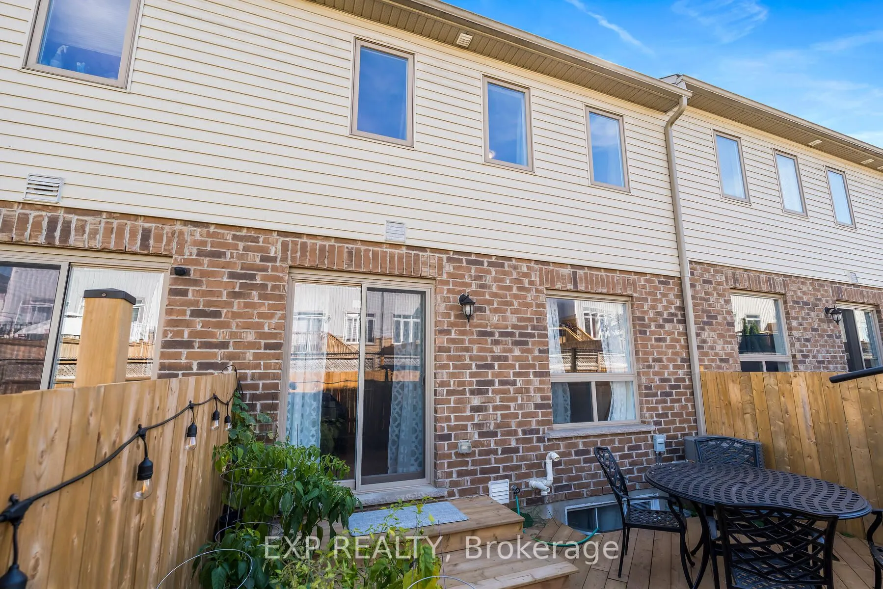 124 Parkinson Crescent, #67