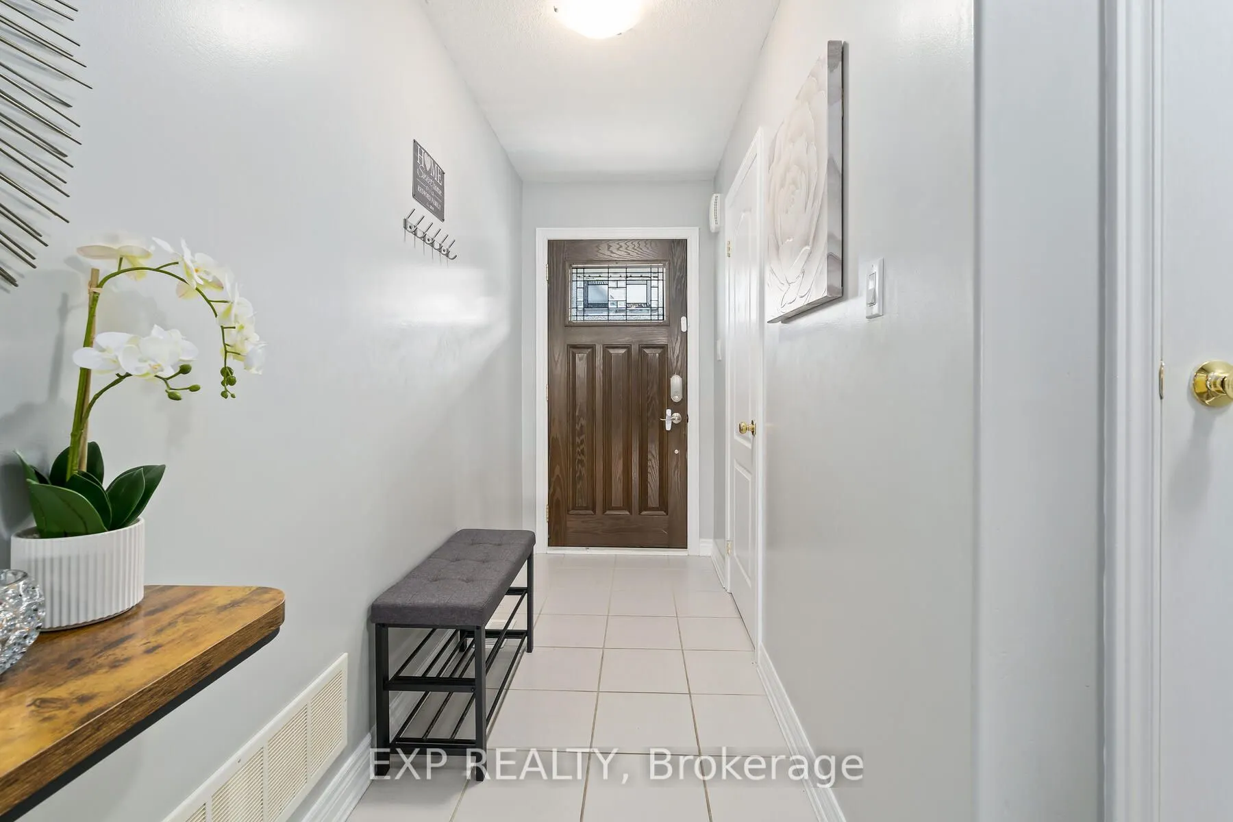 124 Parkinson Crescent, #67