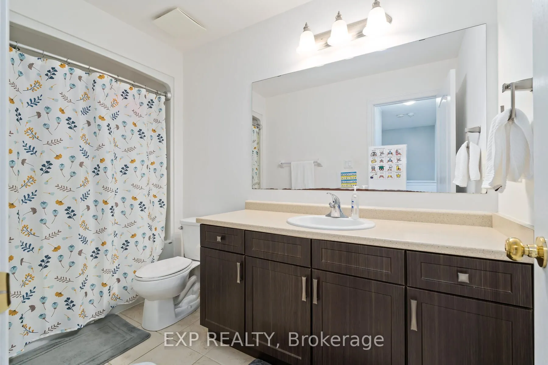 124 Parkinson Crescent, #67